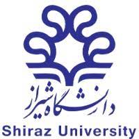 shiraz-uni