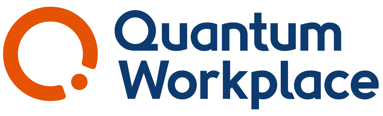 quantom